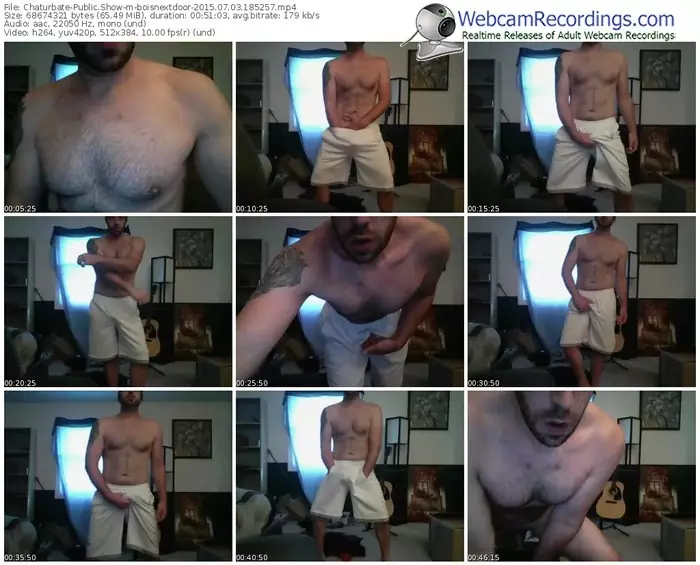 chaturbate-boisnextdoor-public-show-07_03_2015-18_52_57