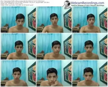 chaturbate-boylatin4u-public-show-07_03_2015-11_53_04