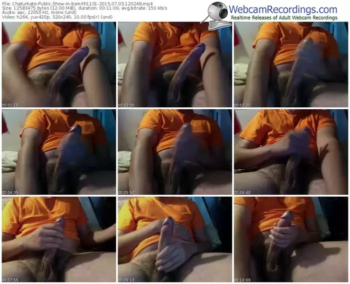 chaturbate-bsmith1101-public-show-07_03_2015-12_02_48