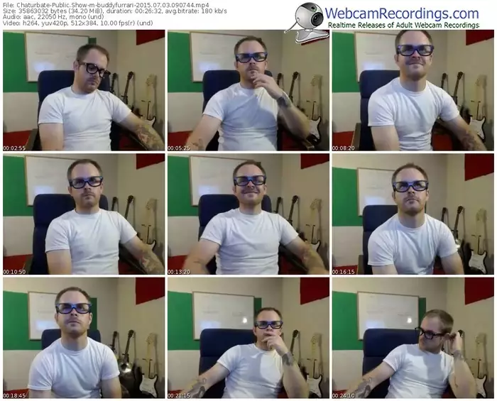 chaturbate-buddyfurrari-public-show-07_03_2015-09_07_44