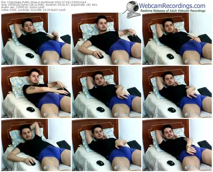 chaturbate-buldosser-public-show-07_03_2015-12_32_50