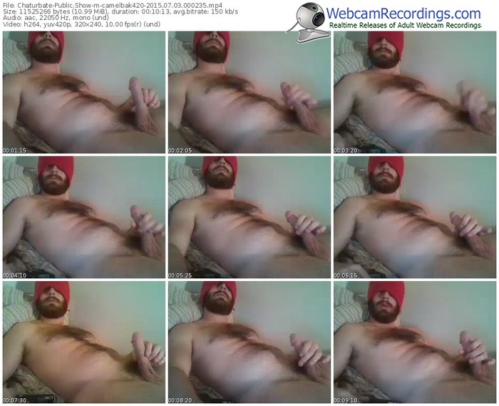 chaturbate-camelbak420-public-show-07_03_2015-00_02_35