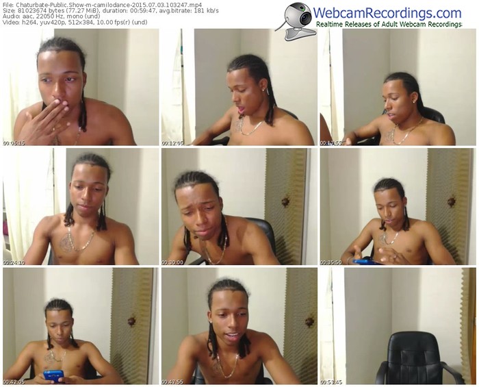chaturbate-camilodance-public-show-07_03_2015-10_32_47