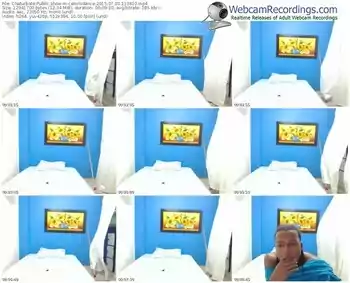 chaturbate-camilodance-public-show-07_03_2015-11_38_10