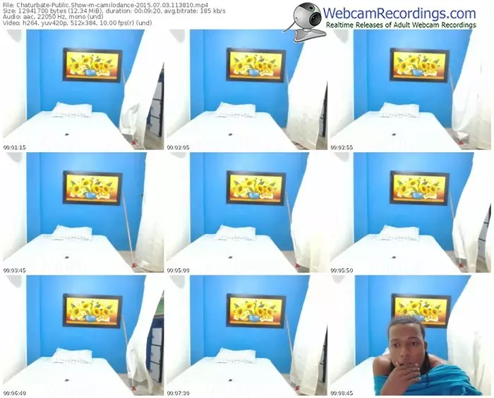 chaturbate-camilodance-public-show-07_03_2015-11_38_10