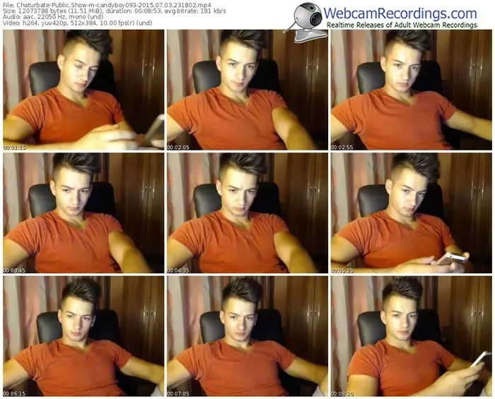 chaturbate-candyboy093-public-show-07_03_2015-23_18_02