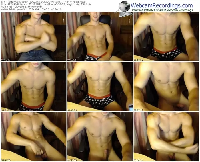 chaturbate-candyboy093-public-show-07_03_2015-23_33_01