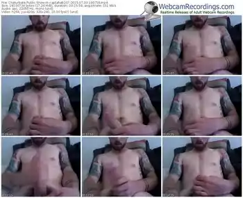 chaturbate-captahab207-public-show-07_03_2015-19_07_56