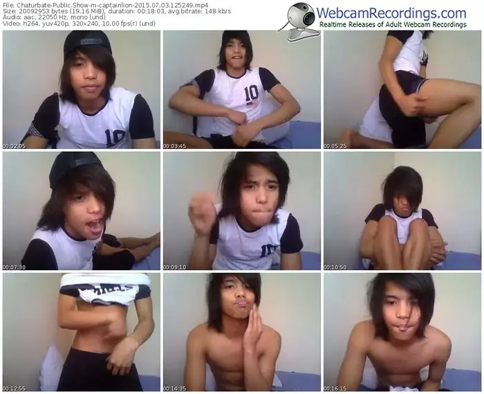 chaturbate-captainlion-public-show-07_03_2015-12_52_49