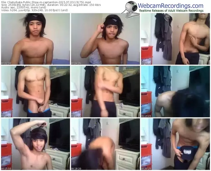 chaturbate-captainlion-public-show-07_03_2015-13_17_51