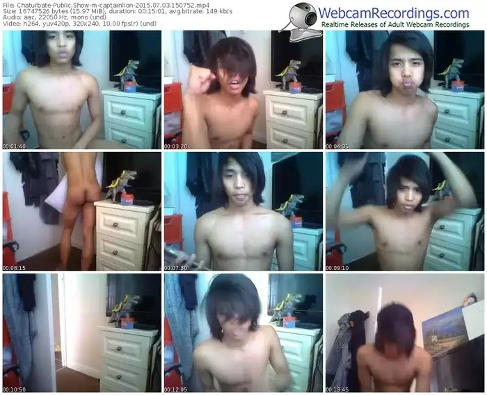 chaturbate-captainlion-public-show-07_03_2015-15_07_52