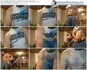 chaturbate-captkinky-public-show-07_03_2015-04_47_41