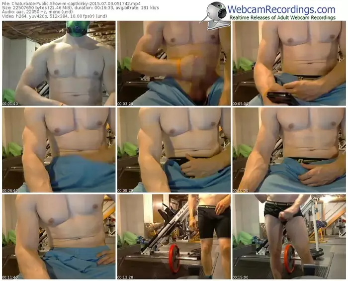 chaturbate-captkinky-public-show-07_03_2015-05_17_42