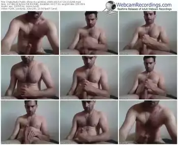 chaturbate-carlititos_1985-public-show-07_03_2015-11_02_48