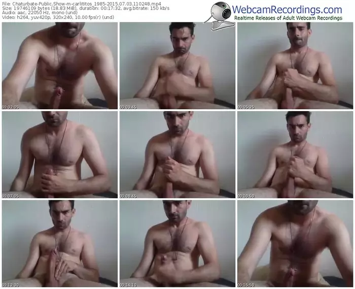 chaturbate-carlititos_1985-public-show-07_03_2015-11_02_48