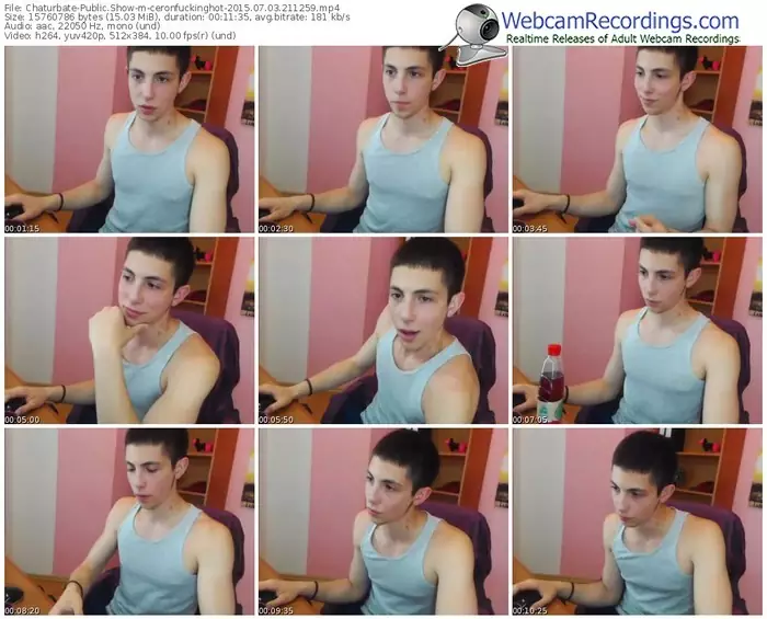 chaturbate-ceronfuckinghot-public-show-07_03_2015-21_12_59