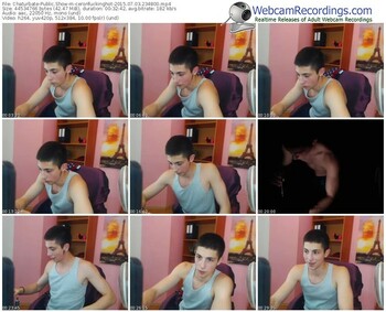 chaturbate-ceronfuckinghot-public-show-07_03_2015-23_48_00