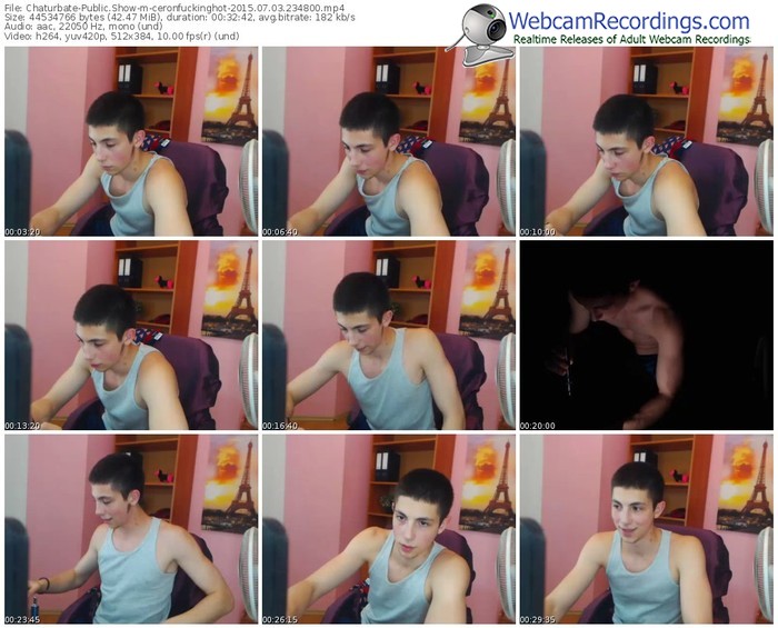 chaturbate-ceronfuckinghot-public-show-07_03_2015-23_48_00