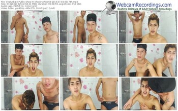 chaturbate-chicovschico69-public-show-07_03_2015-09_17_45