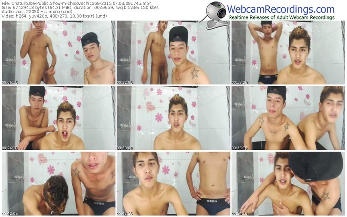 chaturbate-chicovschico69-public-show-07_03_2015-09_17_45