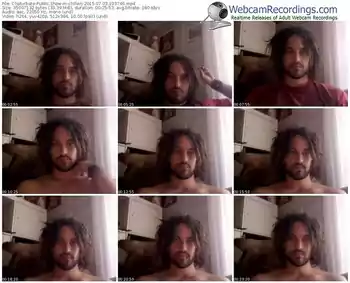 chaturbate-chillerj-public-show-07_03_2015-10_37_46