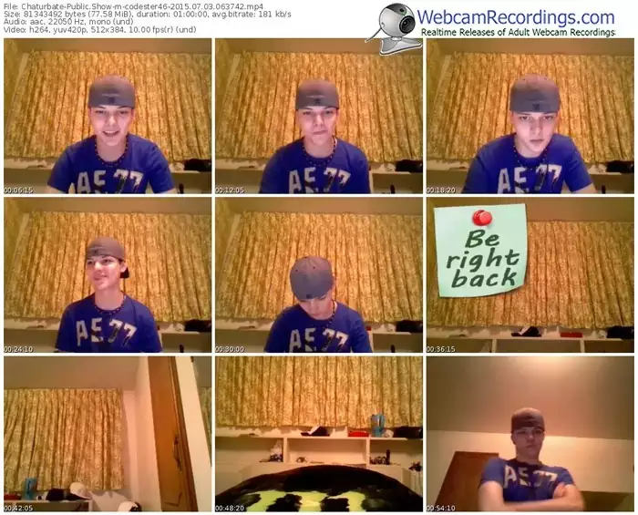 chaturbate-codester46-public-show-07_03_2015-06_37_42