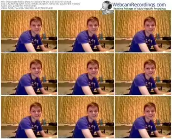 chaturbate-codester46-public-show-07_03_2015-07_37_42