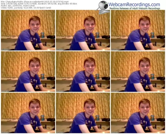 chaturbate-codester46-public-show-07_03_2015-07_37_42