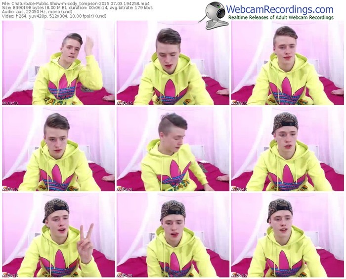 chaturbate-cody_tompson-public-show-07_03_2015-19_42_58