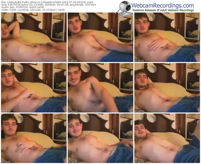 chaturbate-collegebound95-public-show-07_03_2015-04_32_41