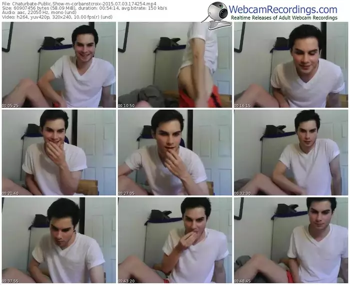 chaturbate-corbanstcroix-public-show-07_03_2015-17_42_54