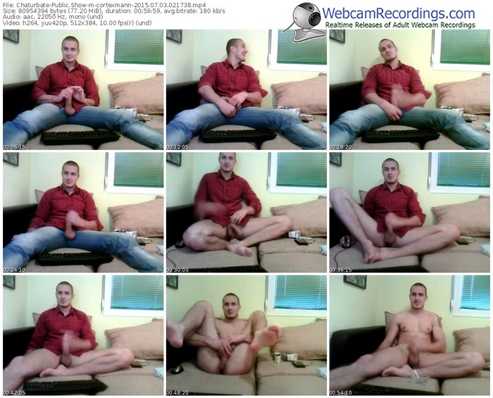 chaturbate-cortexmann-public-show-07_03_2015-02_17_38