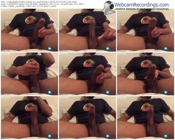 chaturbate-courtsclown-public-show-07_03_2015-04_12_39