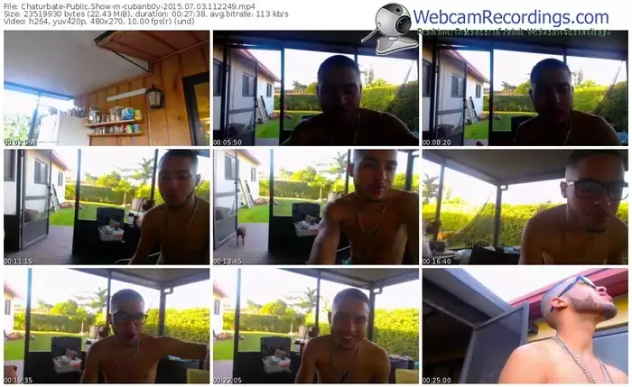 chaturbate-cubanb0y-public-show-07_03_2015-11_22_49