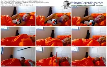 chaturbate-cubanb0y-public-show-07_03_2015-12_02_48