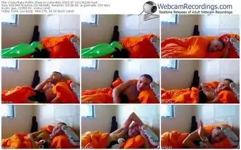 chaturbate-cubanb0y-public-show-07_03_2015-13_02_48