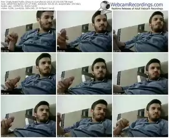 chaturbate-cum2face2-public-show-07_03_2015-03_57_39