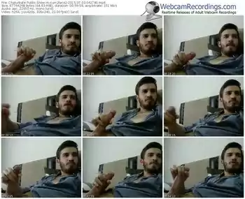chaturbate-cum2face2-public-show-07_03_2015-04_27_40