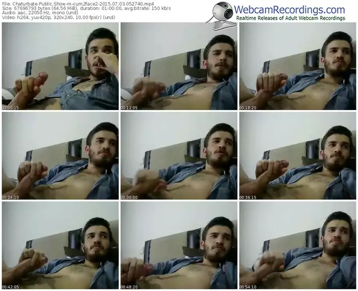 chaturbate-cum2face2-public-show-07_03_2015-05_27_40