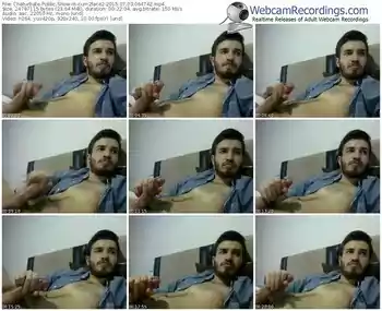 chaturbate-cum2face2-public-show-07_03_2015-06_47_42