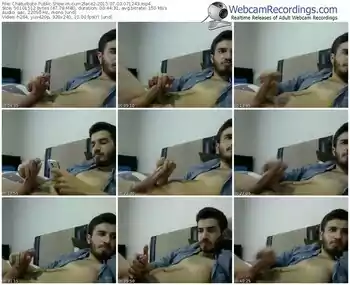 chaturbate-cum2face2-public-show-07_03_2015-07_12_43