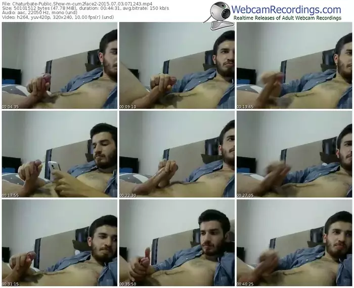 chaturbate-cum2face2-public-show-07_03_2015-07_12_43