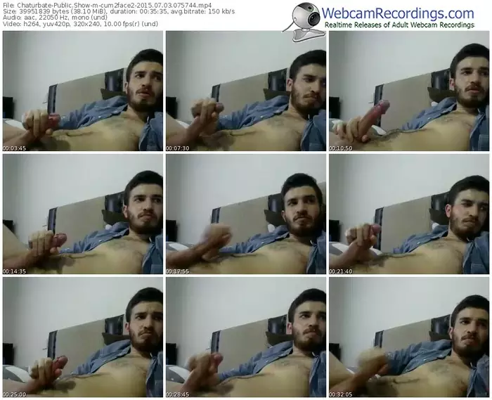 chaturbate-cum2face2-public-show-07_03_2015-07_57_44