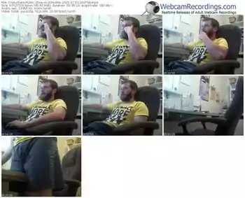 chaturbate-d3md3m-public-show-07_03_2015-20_07_58