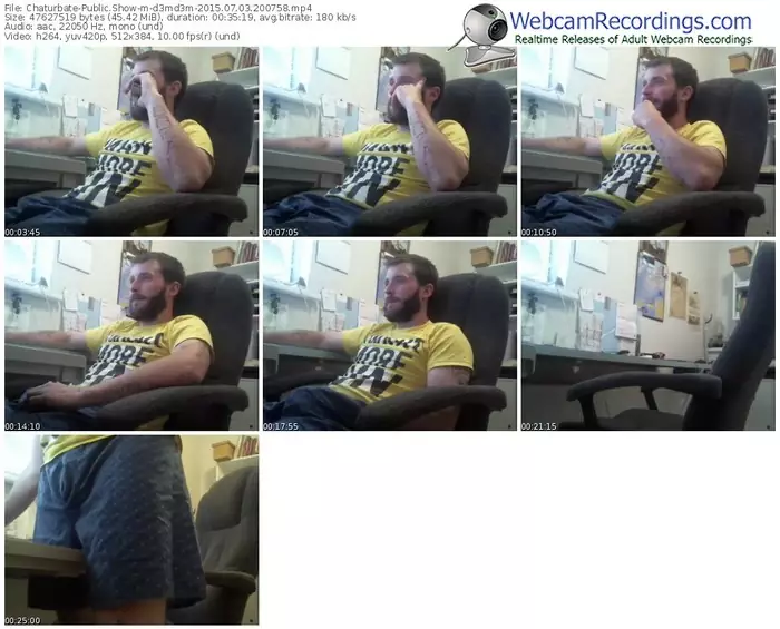 chaturbate-d3md3m-public-show-07_03_2015-20_07_58