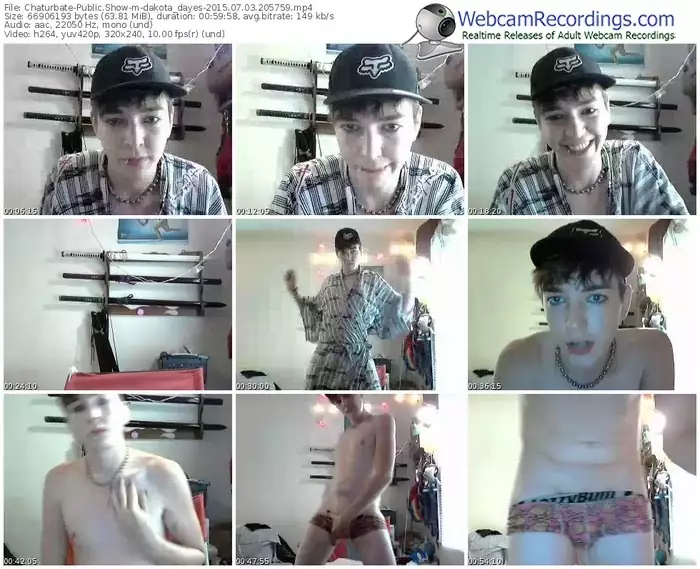 chaturbate-dakota_dayes-public-show-07_03_2015-20_57_59