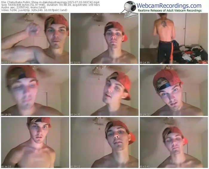 chaturbate-dakotajustsayingg-public-show-07_03_2015-06_37_42