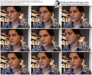 chaturbate-dark_wolf91-public-show-07_03_2015-19_37_56