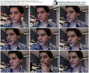 chaturbate-dark_wolf91-public-show-07_03_2015-19_57_57