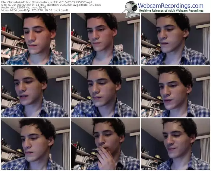 chaturbate-dark_wolf91-public-show-07_03_2015-19_57_57